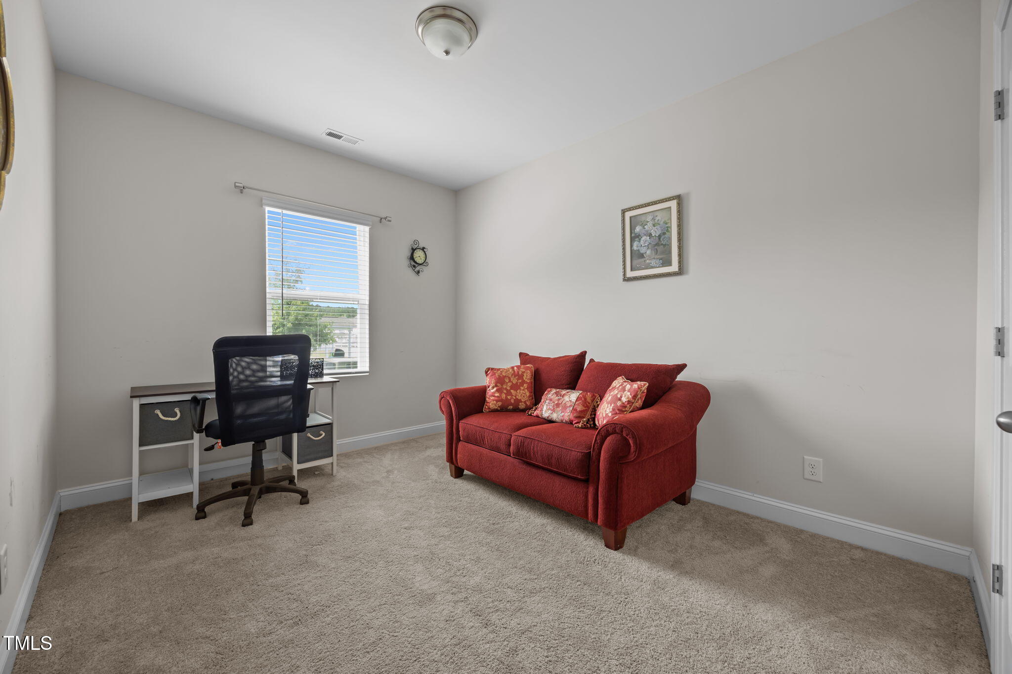 7301 Vanover Drive Raleigh, NC 27604 - Photo 17 of 45 16-web-or-mls-IMG_7513