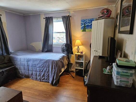 105 Boyle Road North Berwick, ME 03906 - Photo 10 of 26 image000003