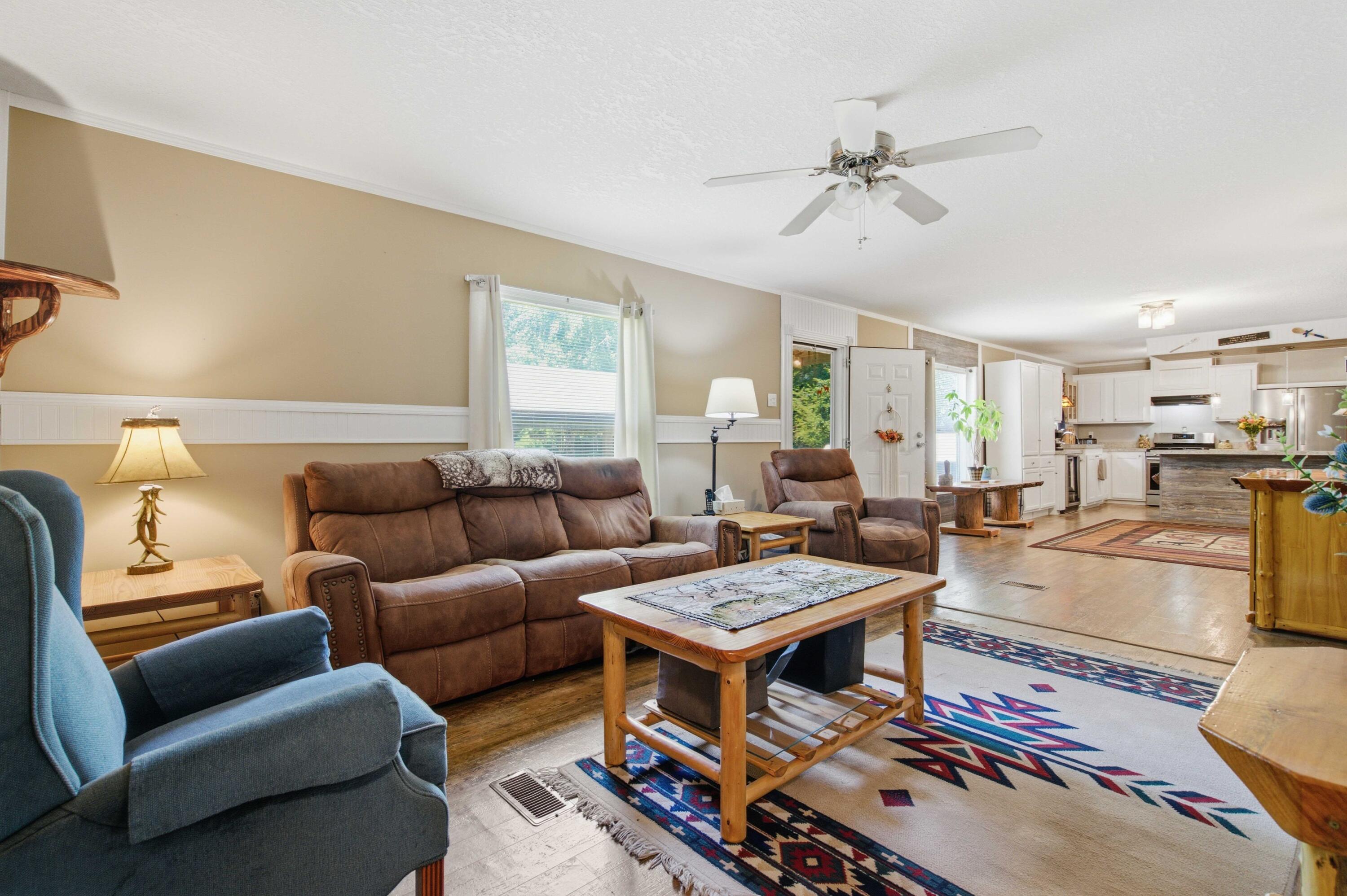 4886 State Road Ridgeville, SC 29472 - Photo 12 of 54