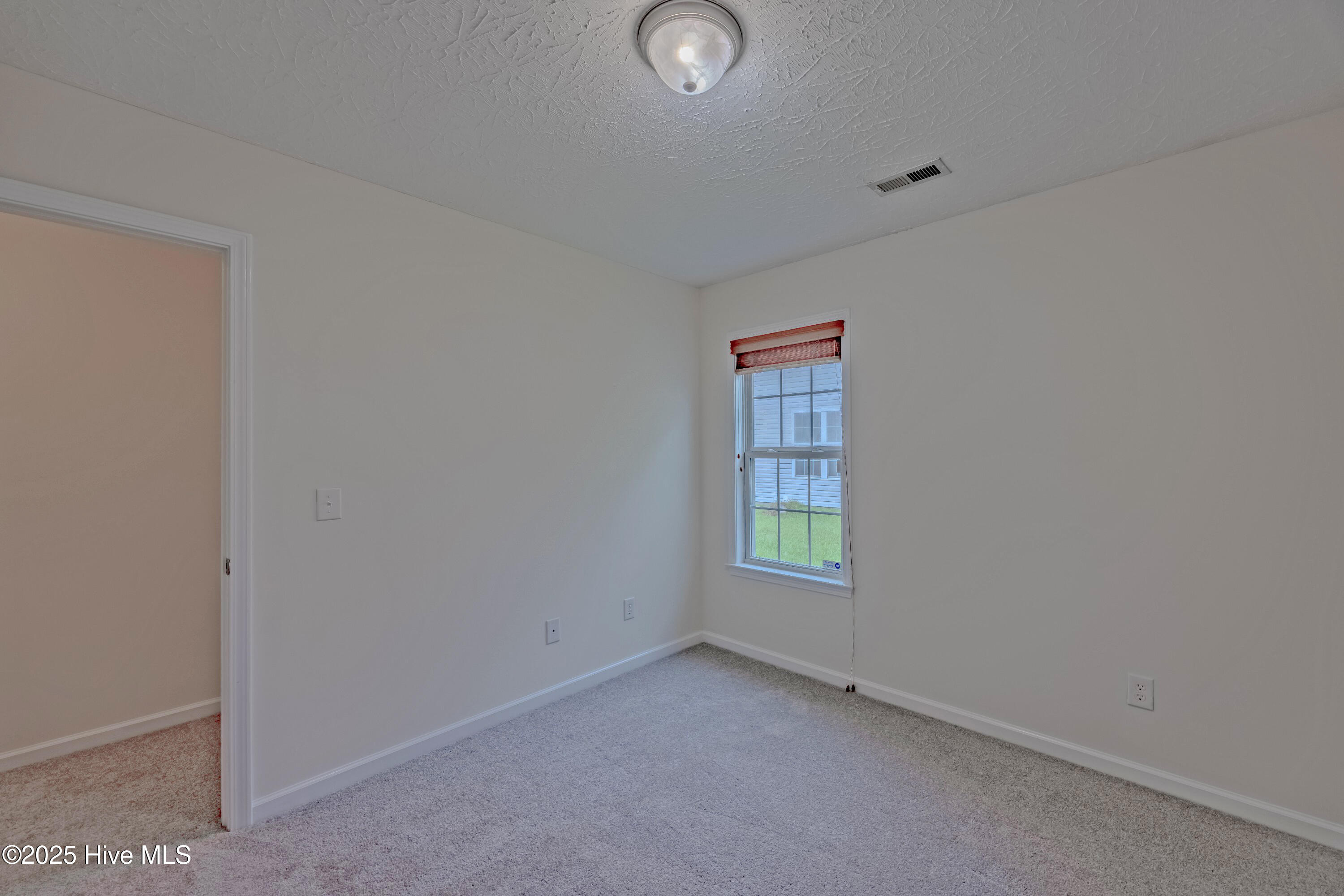 306 Rose Bud Lane Holly Ridge, NC 28445 - Photo 35 of 50 _K6A4861-HDR (Custom)