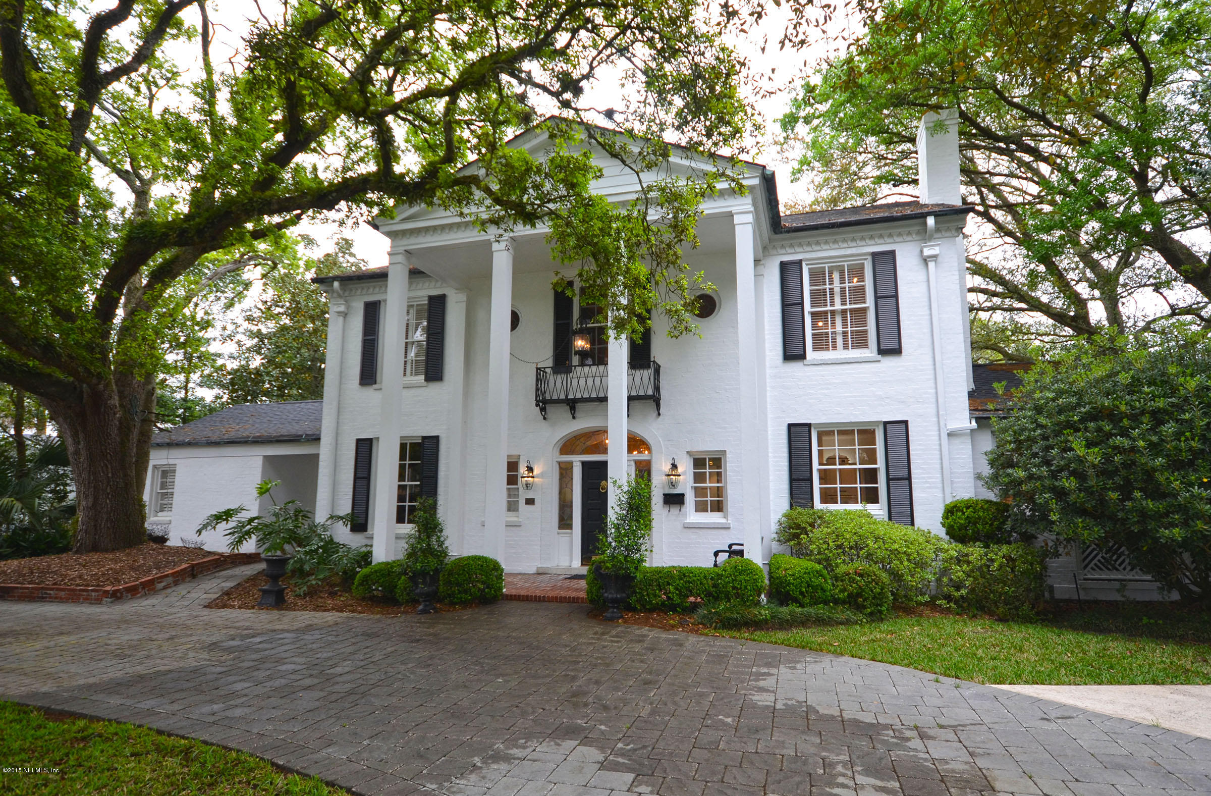 4091 Timuquana Rd-2.jpg