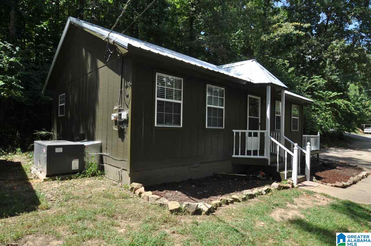 25 Poplar Lane Warrior, AL 35180 - Photo 41 of 44