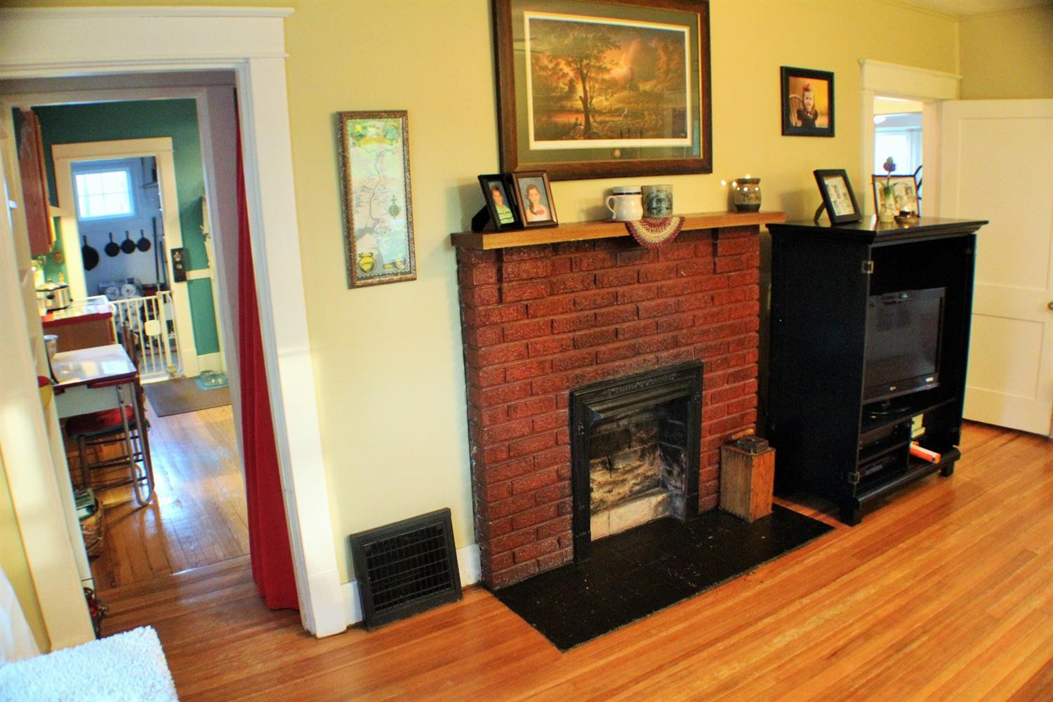400 Levy Road Paris, KY 40361 - Photo 19 of 38 Photo 19