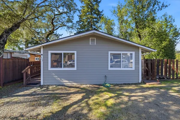 $1,049,888 | 435 Tabor Drive, Scotts Valley, CA 95066