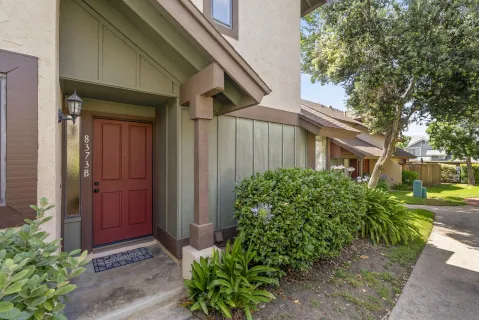 $638,000 | 8373 Summerdale Road, Unit B, San Diego, CA 92126
