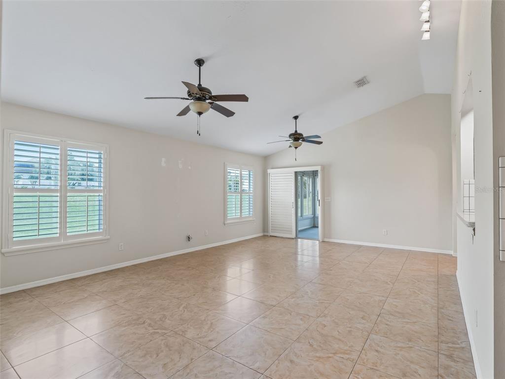 12115 Southeast 176th Loop Summerfield, FL 34491 - Photo 16 of 47