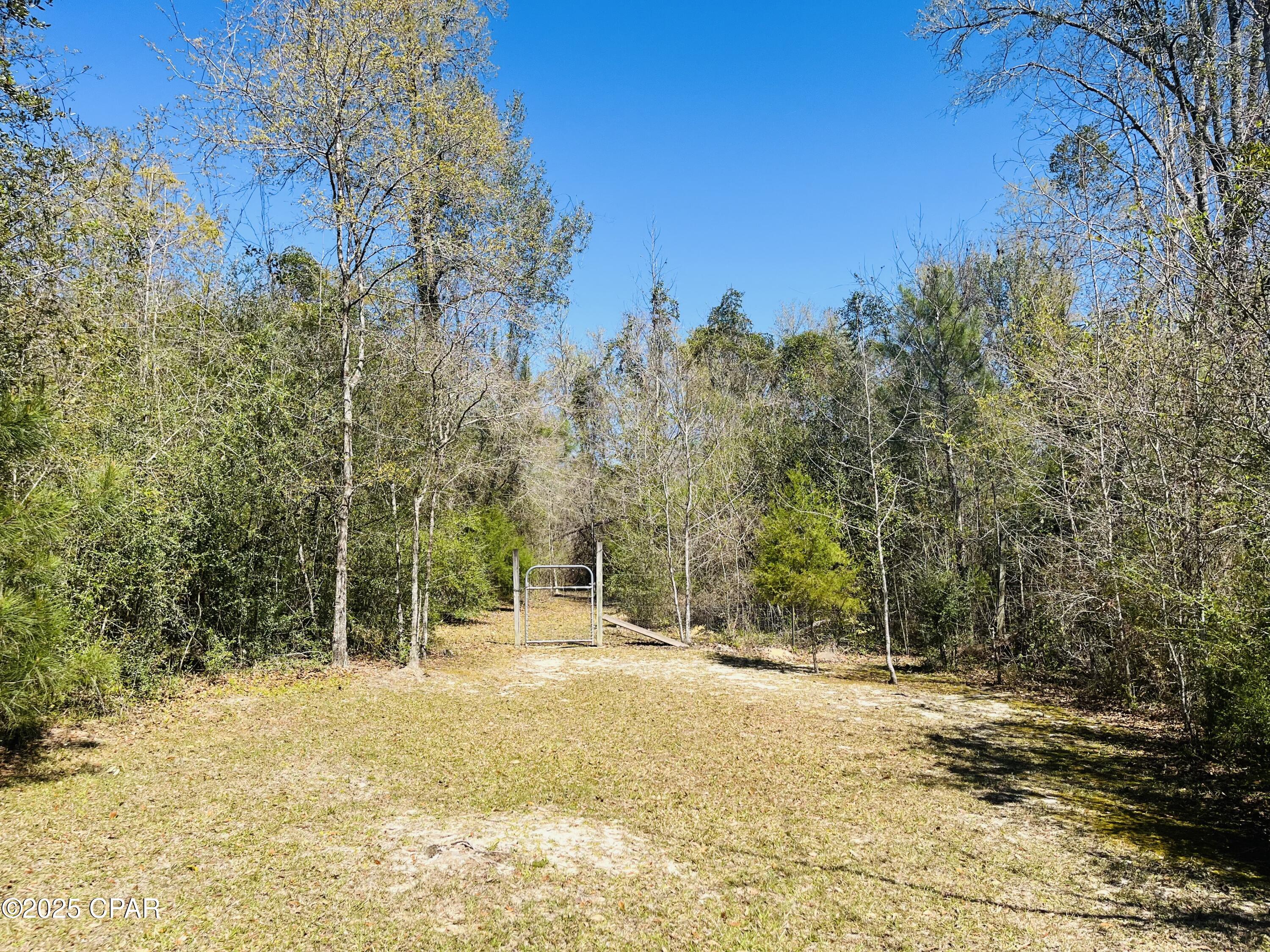 3010 5 Points Road Cottondale, FL 32431 - Photo 41 of 55