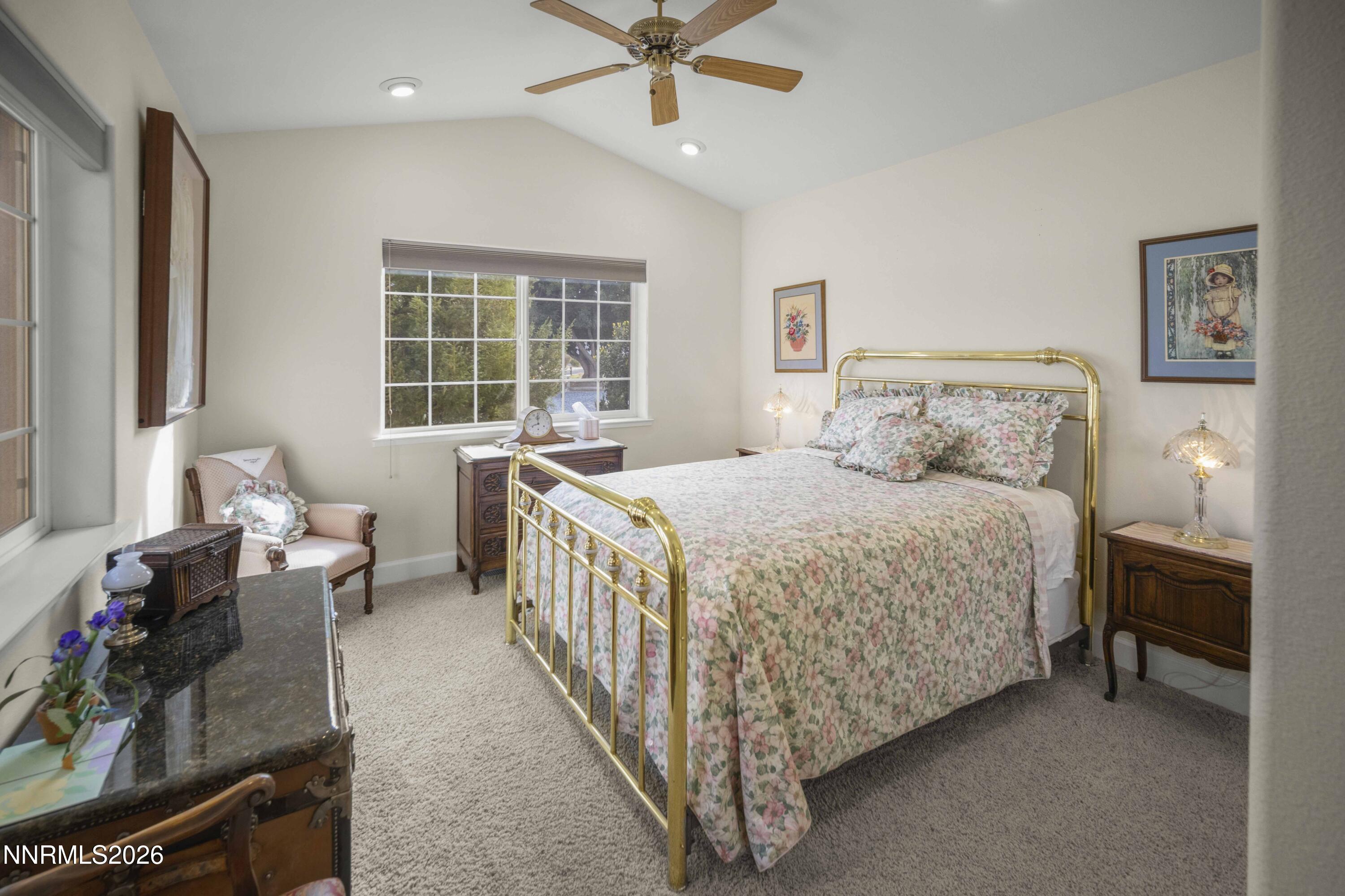 213 Quail Run Road Fernley, NV 89408 - Photo 24 of 46 _S1A0239