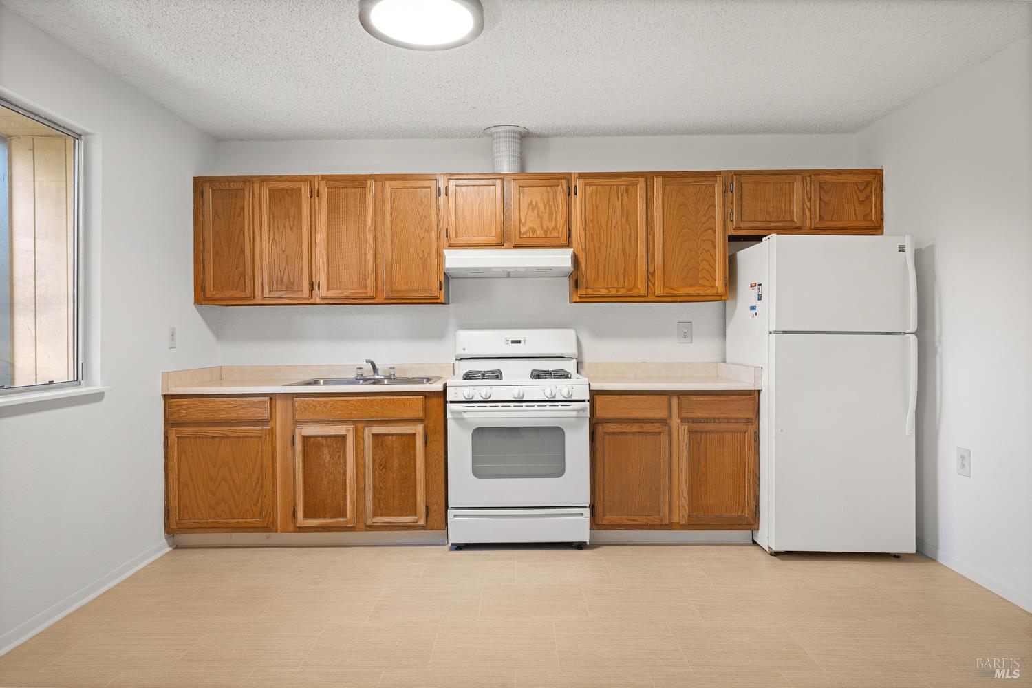 611 Hendley Street Santa Rosa, CA 95404 - Photo 44 of 54