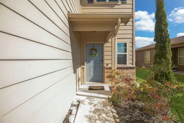 $2,303 | 6807 Alum Rock Lane, Houston, TX 77048