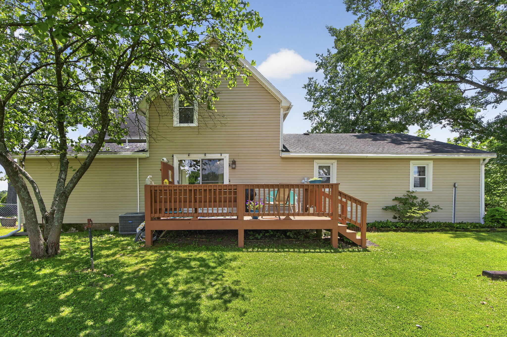 1987 Union Chapel Road Nixa, MO 65714 - Photo 33 of 43 33-web-or-mls-HWJ02598