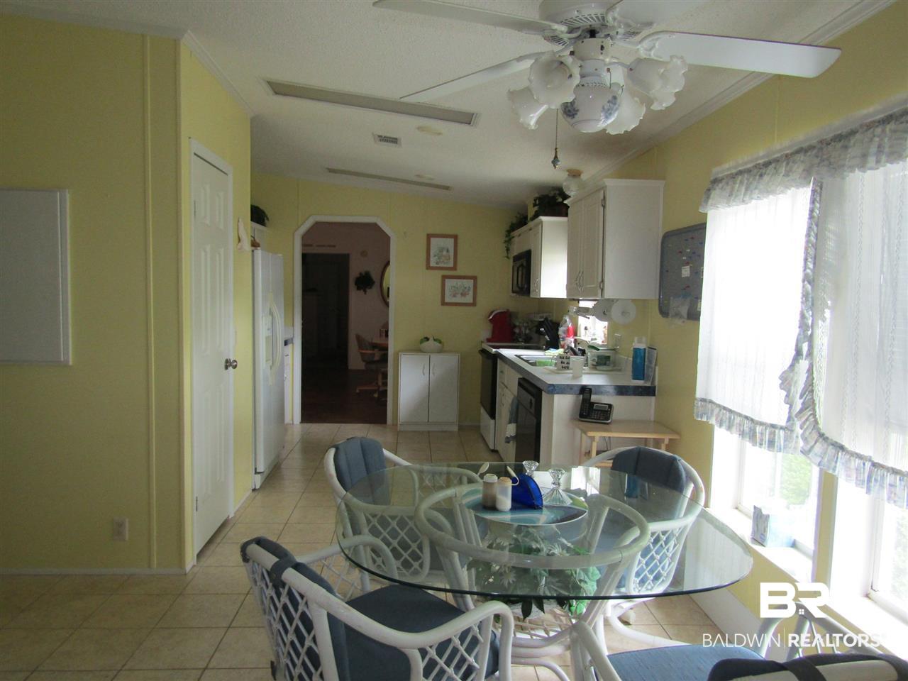 1860 Suavez Circle Lillian, AL 36549 - Photo 18 of 38