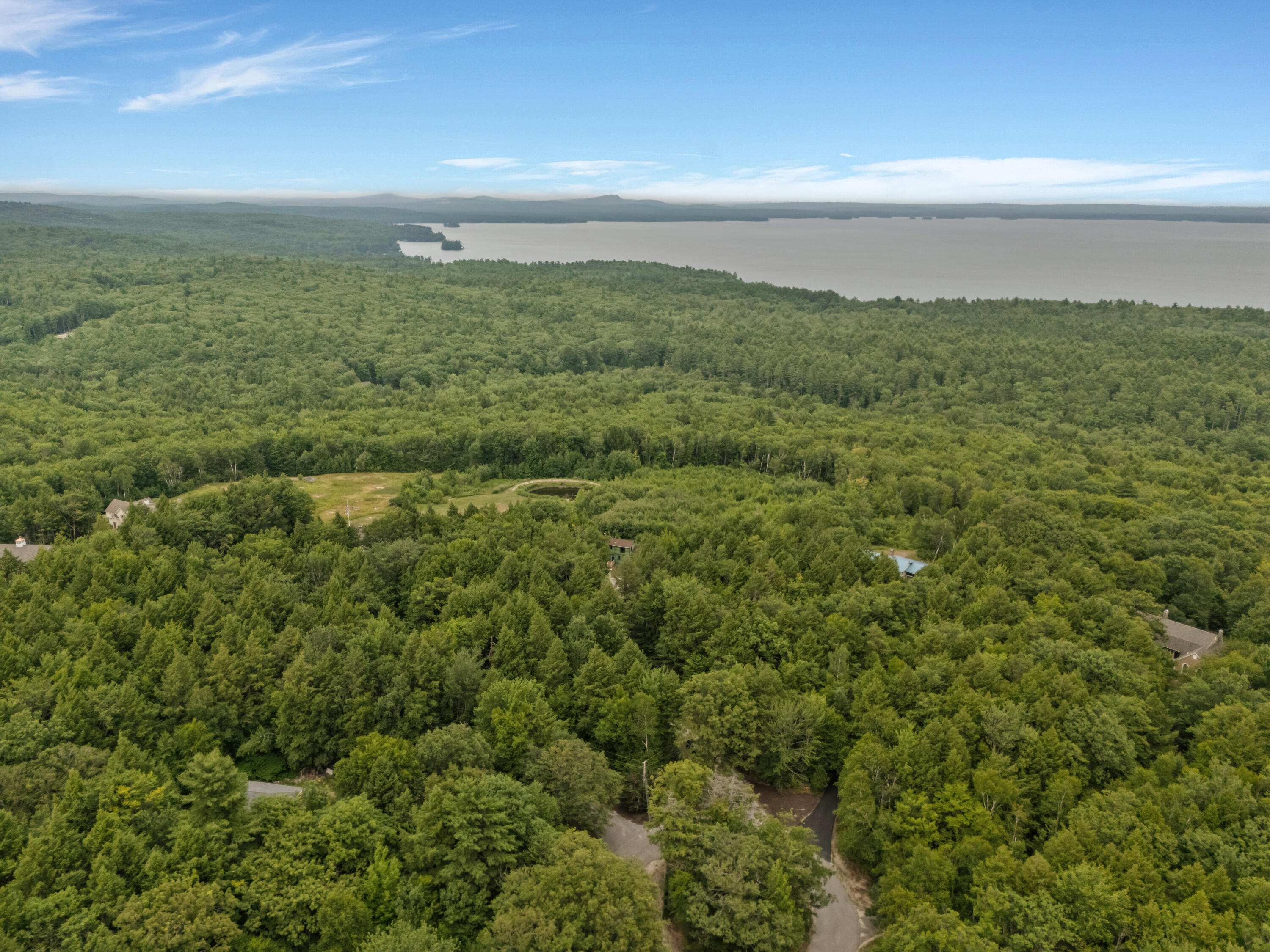 29 Valley Lane Sebago, ME 04029 - Photo 65 of 73 DJI_20260714163112_0173_D