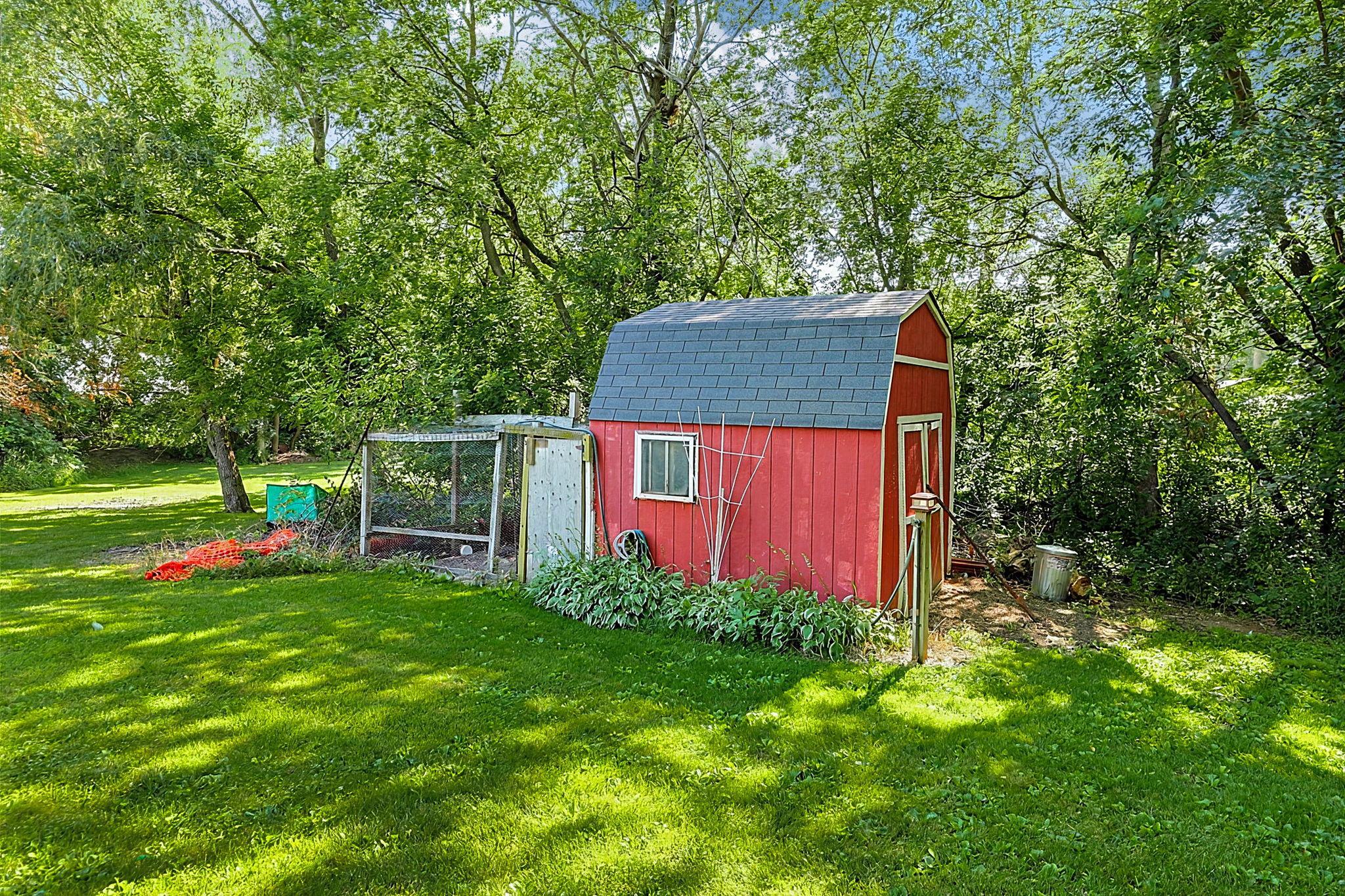 10150 Beebe Lake Road Northeast Hanover, MN 55341 - Photo 15 of 51 Gallery Image 15