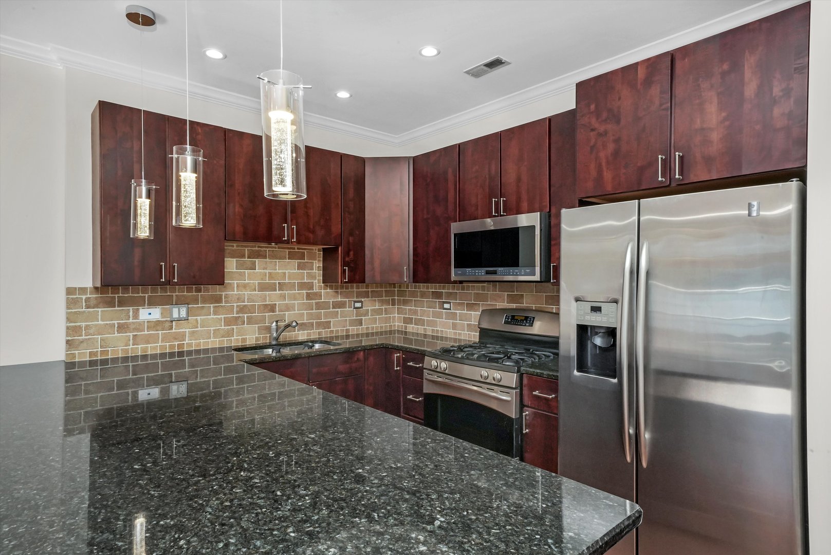 39 North Morgan Street, Unit 2 Chicago, IL 60607 - Photo 13 of 31