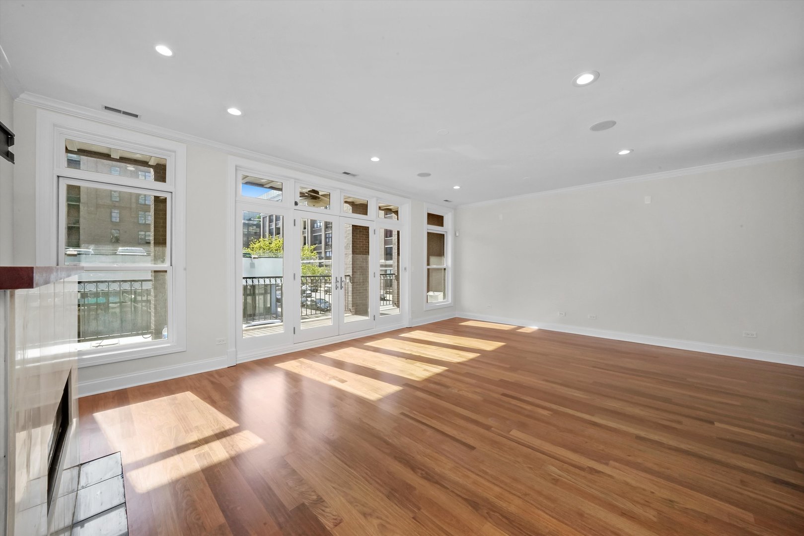 39 North Morgan Street, Unit 2 Chicago, IL 60607 - Photo 16 of 31