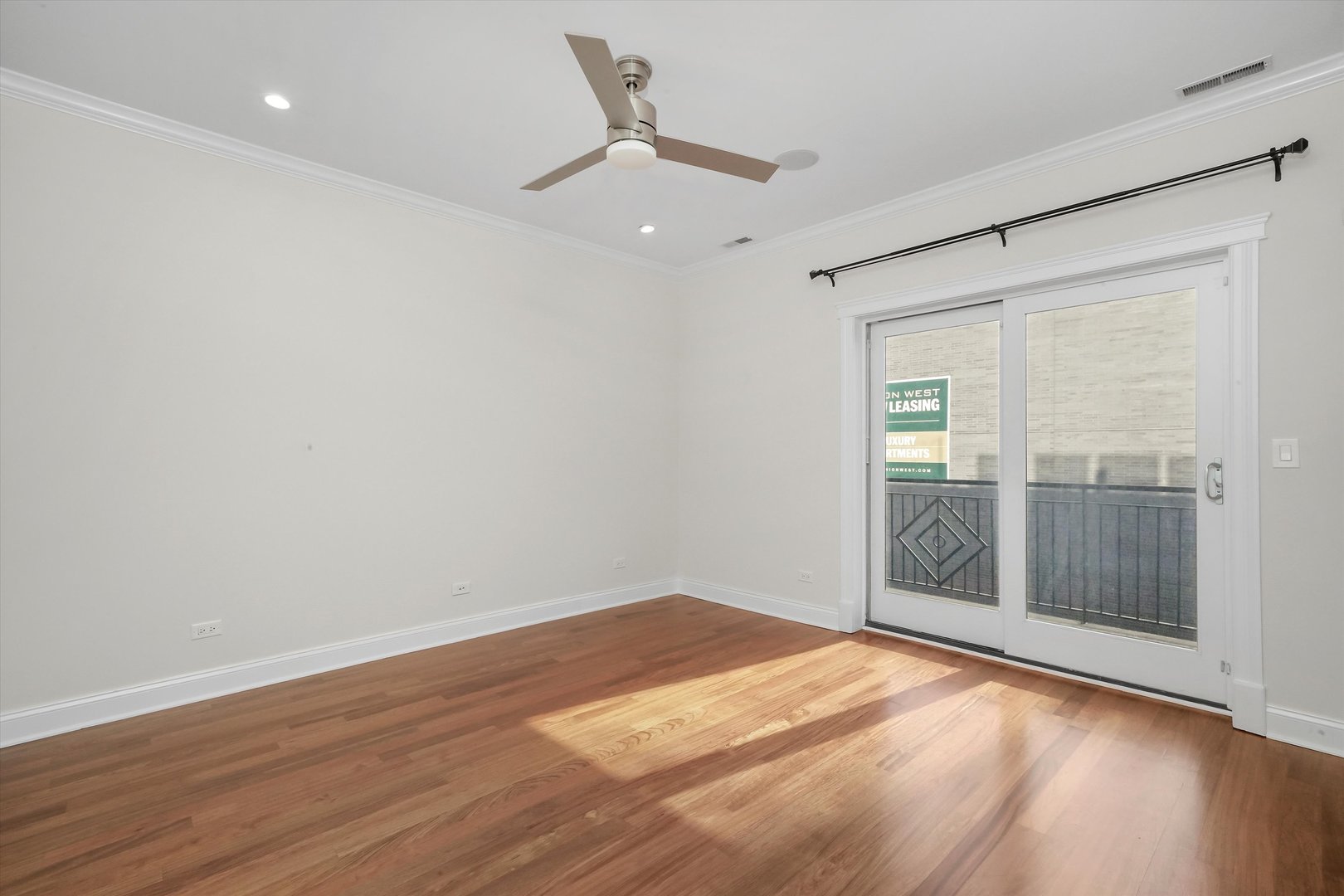 39 North Morgan Street, Unit 2 Chicago, IL 60607 - Photo 20 of 31