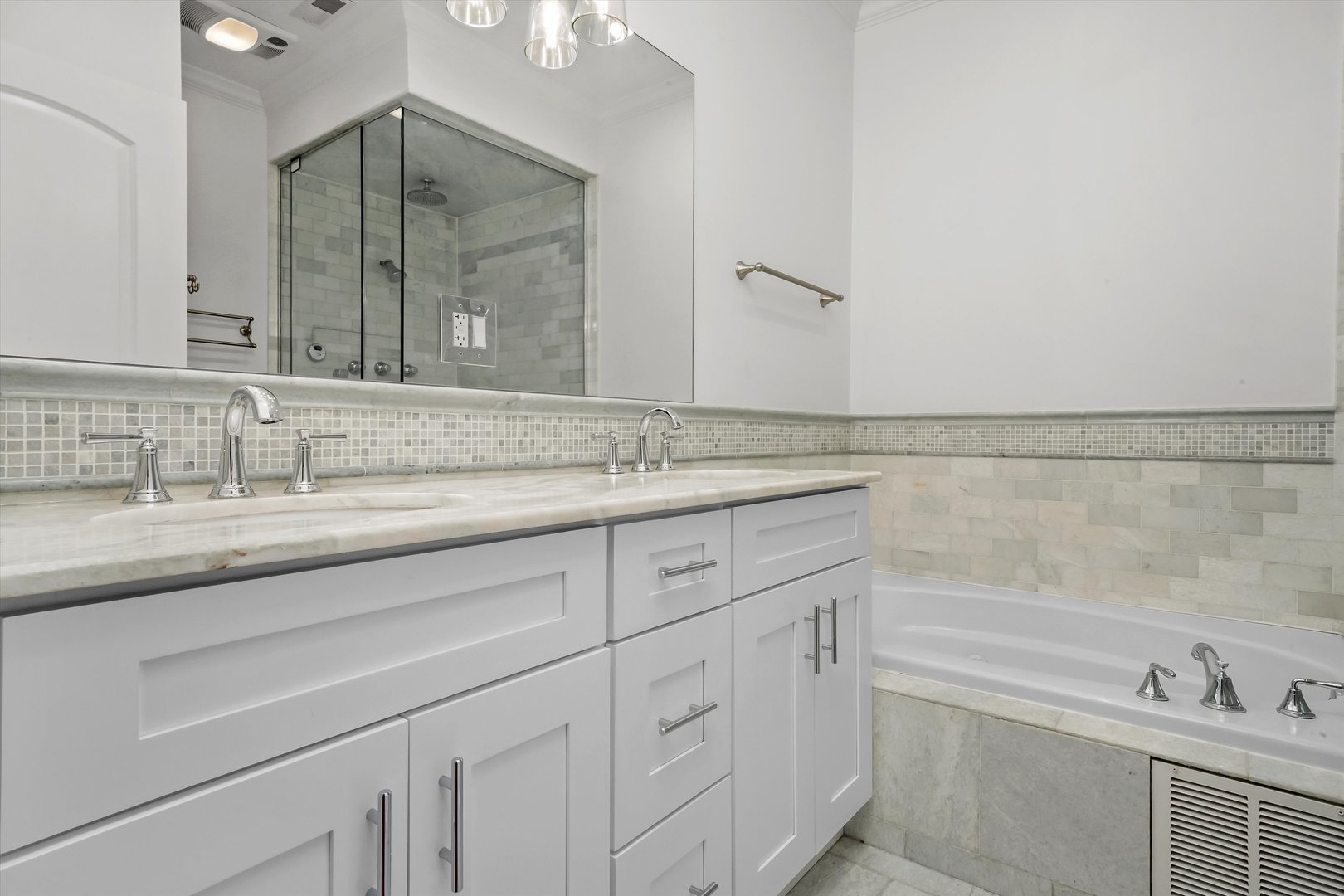 39 North Morgan Street, Unit 2 Chicago, IL 60607 - Photo 23 of 31