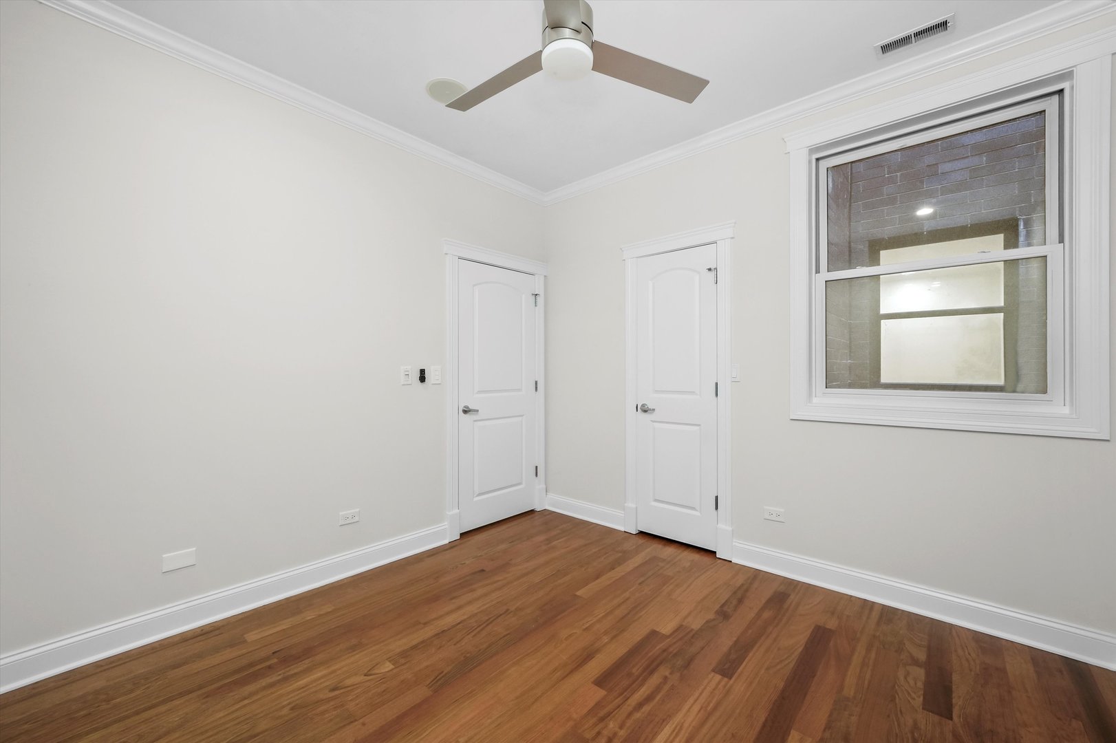 39 North Morgan Street, Unit 2 Chicago, IL 60607 - Photo 24 of 31