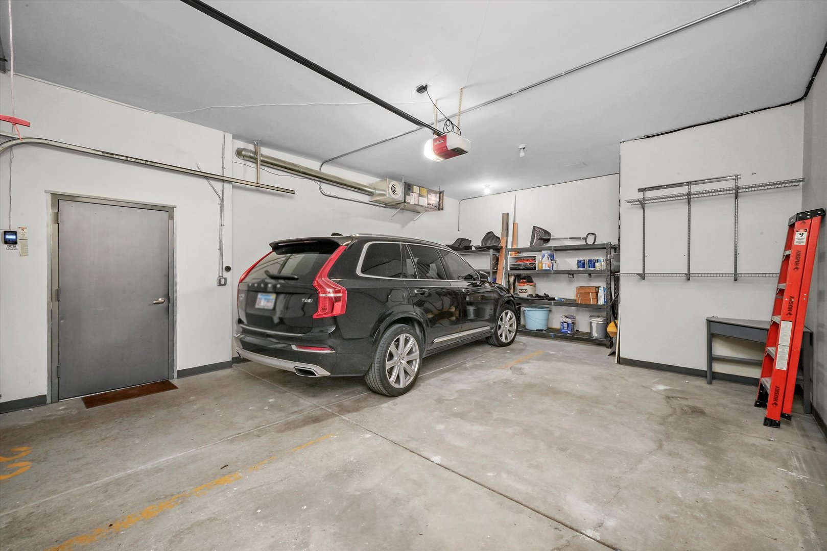 39 North Morgan Street, Unit 2 Chicago, IL 60607 - Photo 29 of 31