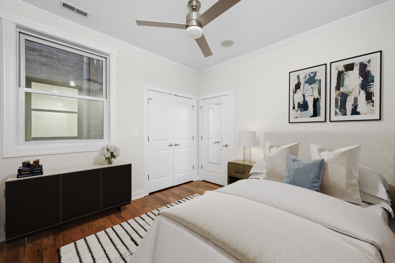 39 North Morgan Street, Unit 2 Chicago, IL 60607 - Photo 7 of 31