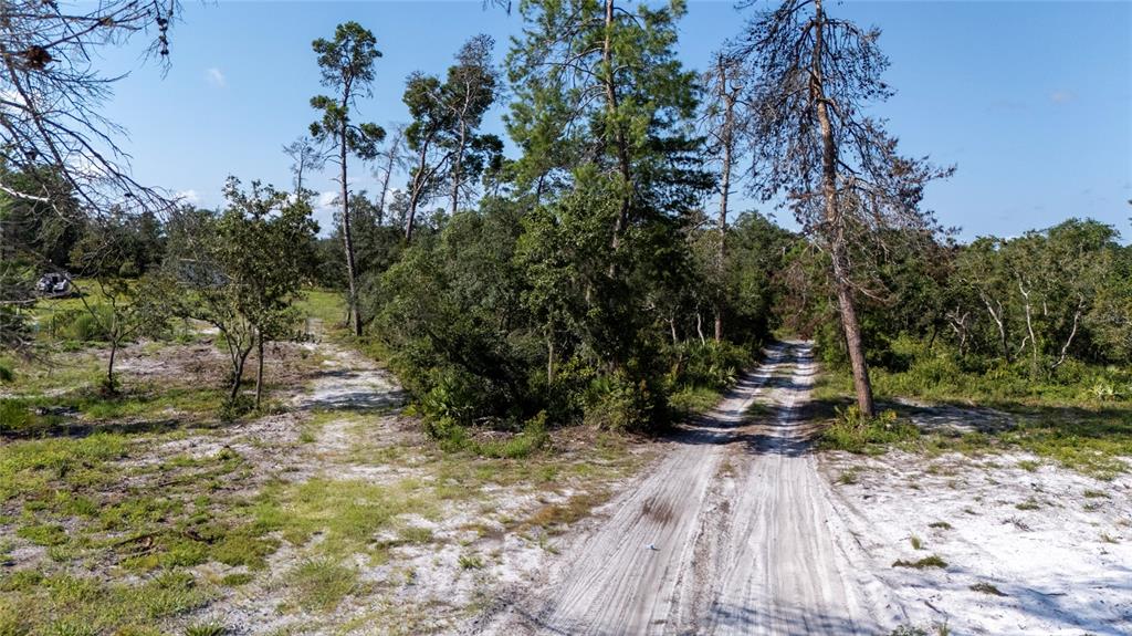 40200 Swift Road Eustis, FL 32736 - Photo 24 of 28 Gallery Image 24