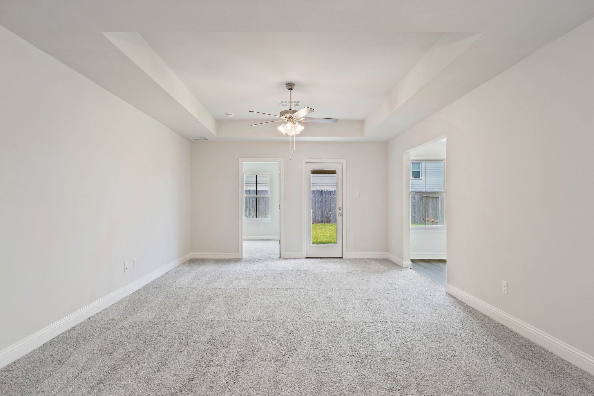 10711 Ellerston Road Cleveland, TX 77327 - Photo 1 of 3