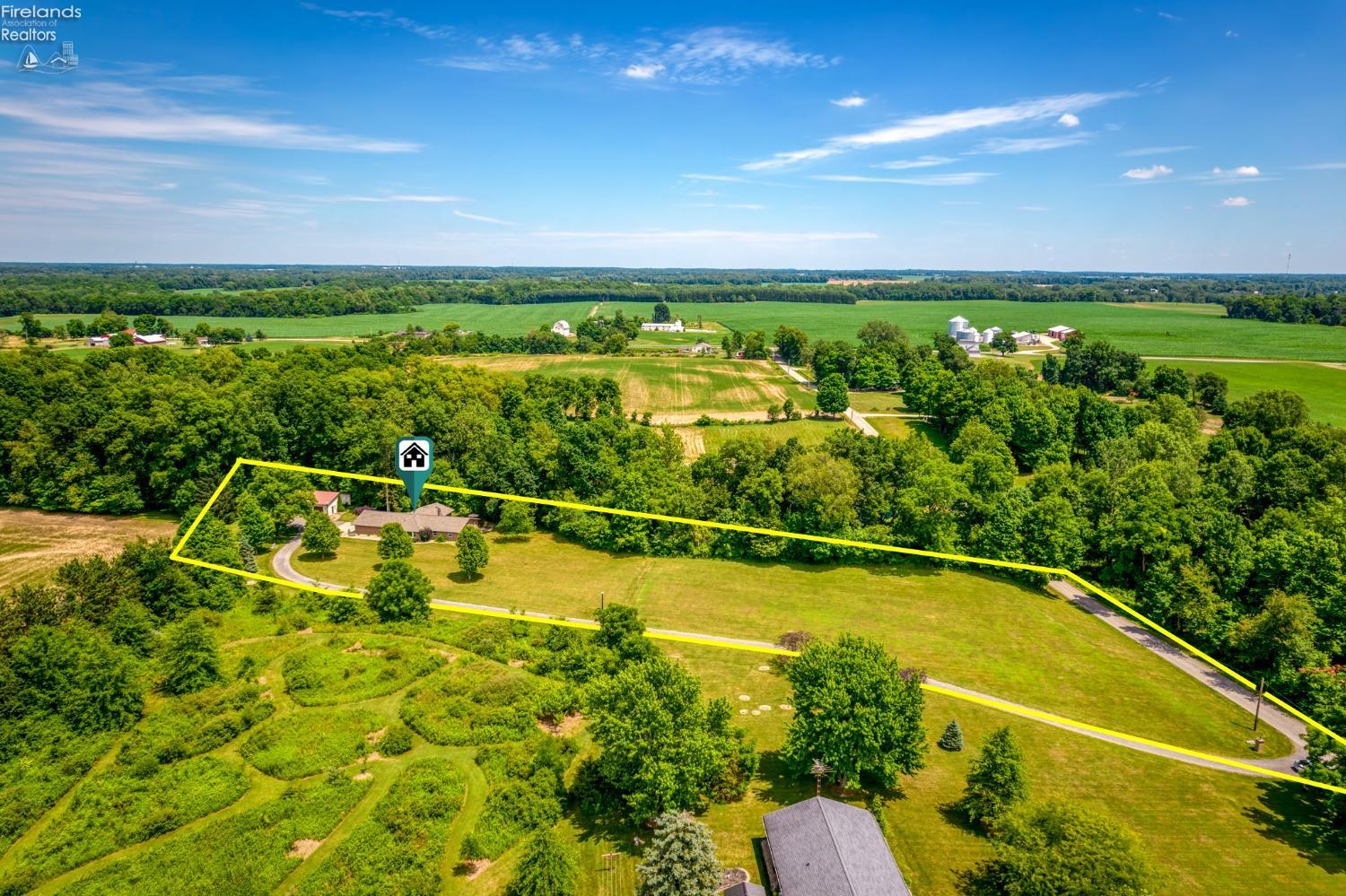 1794 Graham Road Willard, OH 44890 - Photo 44 of 49 Gallery Image 44