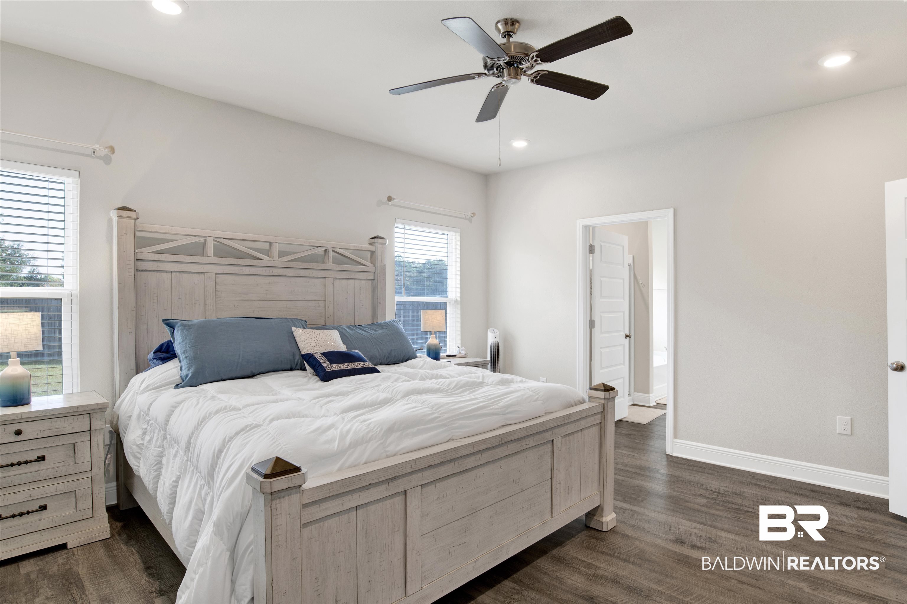 3834 Borman Loop Gulf Shores, AL 36542 - Photo 25 of 39