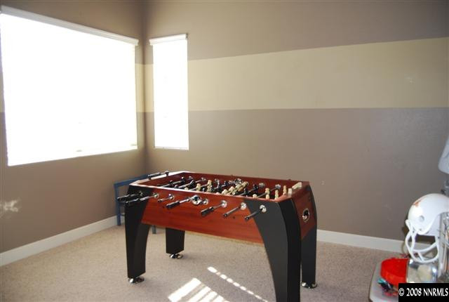 625 Rabbit Ridge Court Reno, NV 89511 - Photo 7 of 9 a room with a window