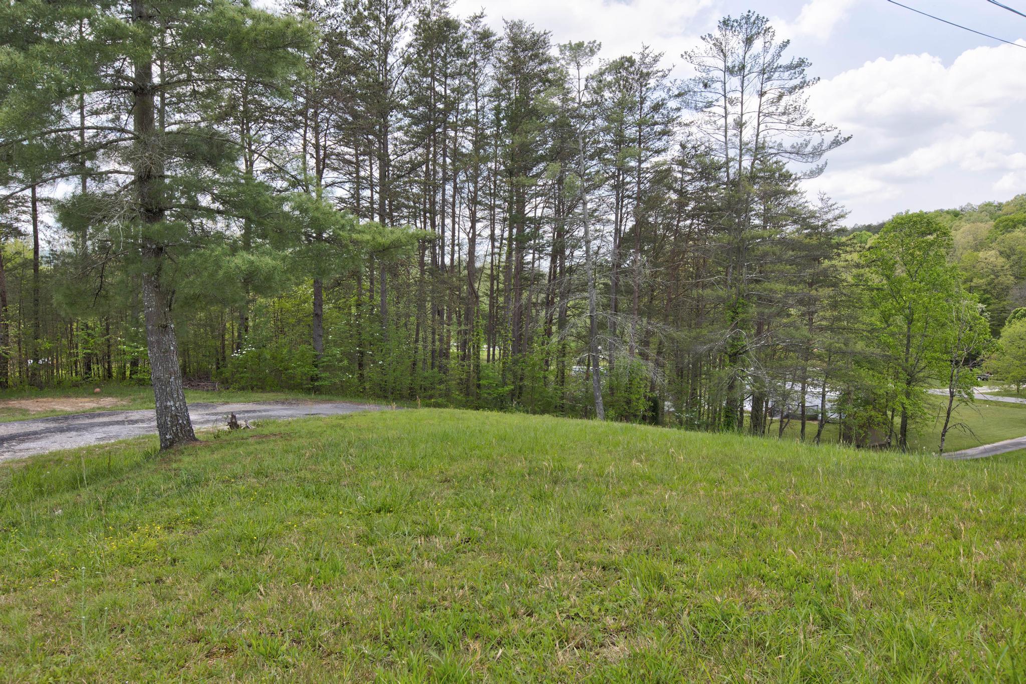 514 Boone Creek Road Stanton, KY 40380 - Photo 4 of 18 PWM24080_1_2