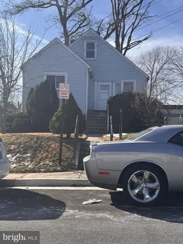 $227,500 | 3049 California Avenue, Baltimore, MD 21234