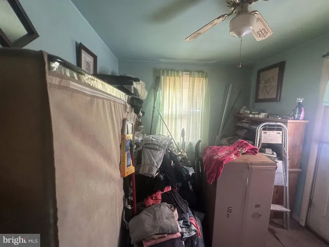 $227,500 | 3049 California Avenue, Baltimore, MD 21234