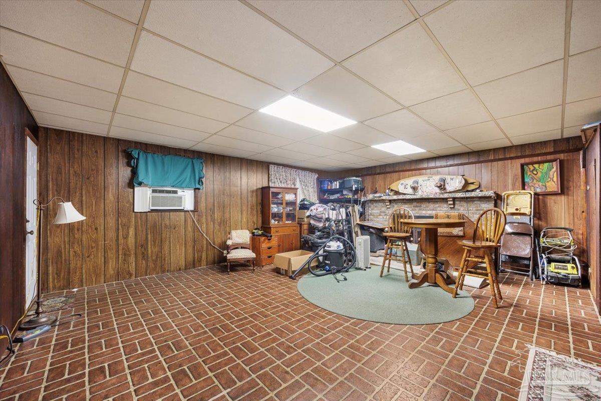 5490 Berryhill Road Milton, FL 32570 - Photo 12 of 27