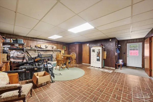 $1,600 | 5490 Berryhill Road, Milton, FL 32570