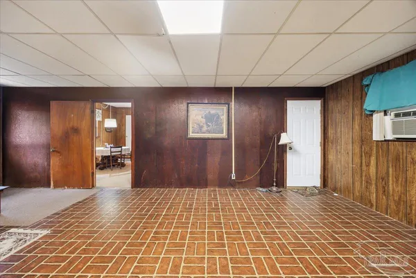 $1,600 | 5490 Berryhill Road, Milton, FL 32570