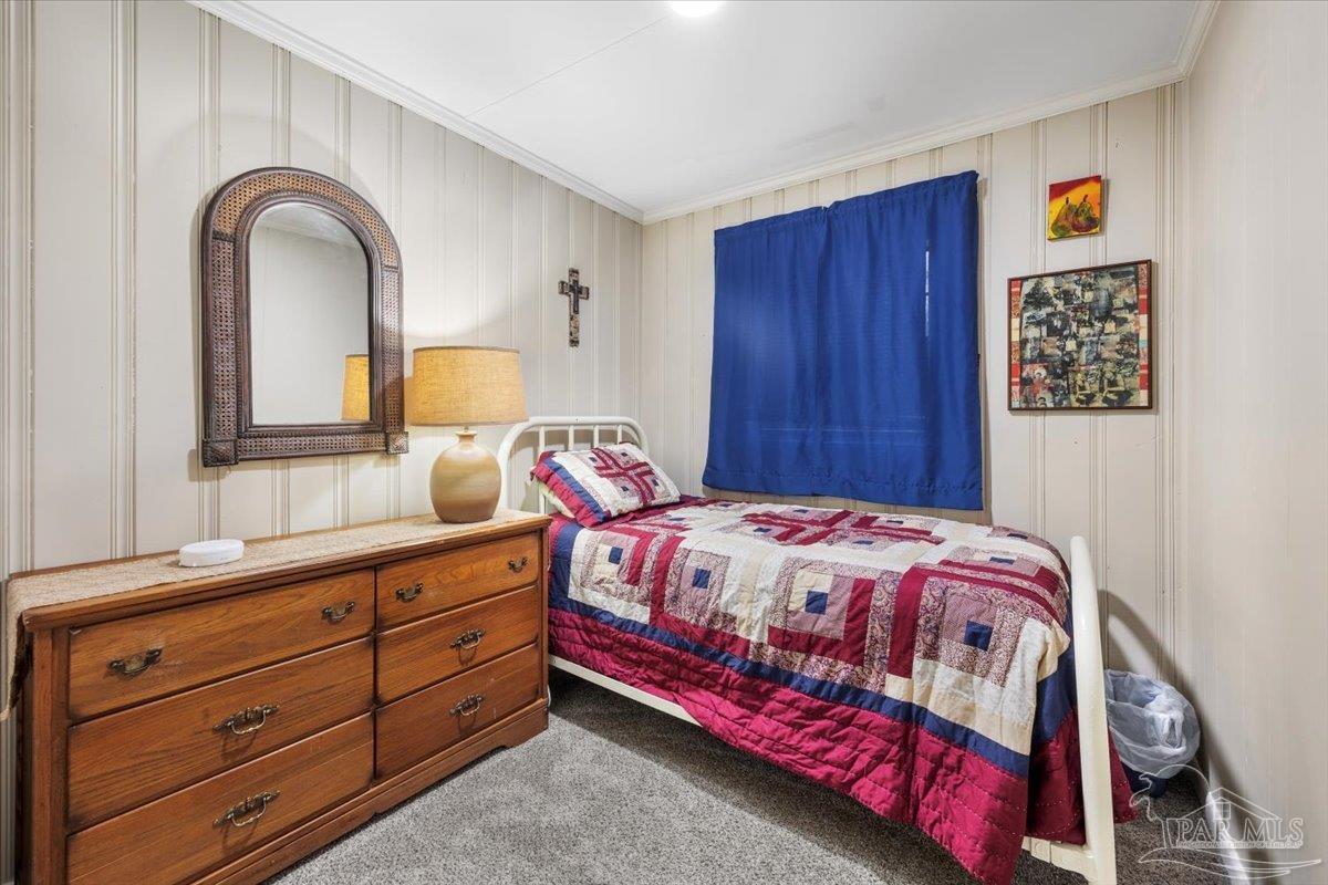 5490 Berryhill Road Milton, FL 32570 - Photo 19 of 27