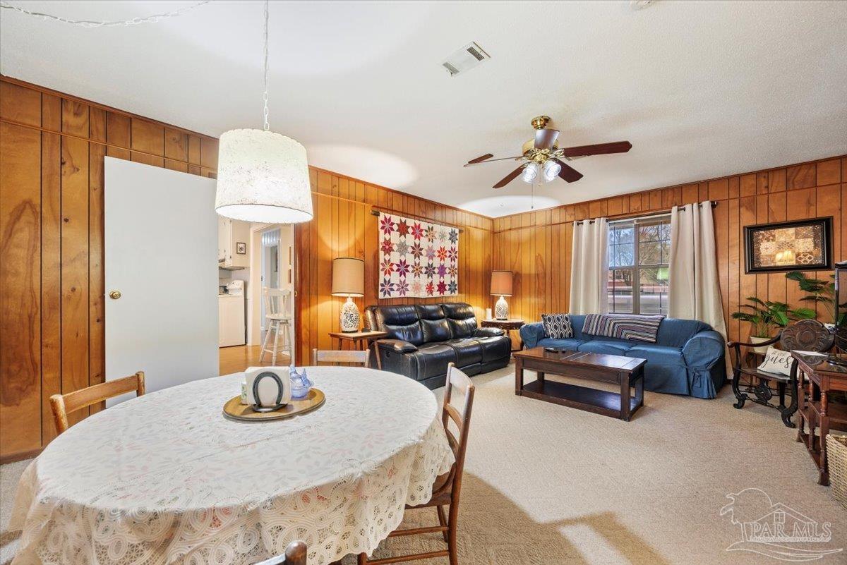 5490 Berryhill Road Milton, FL 32570 - Photo 10 of 27