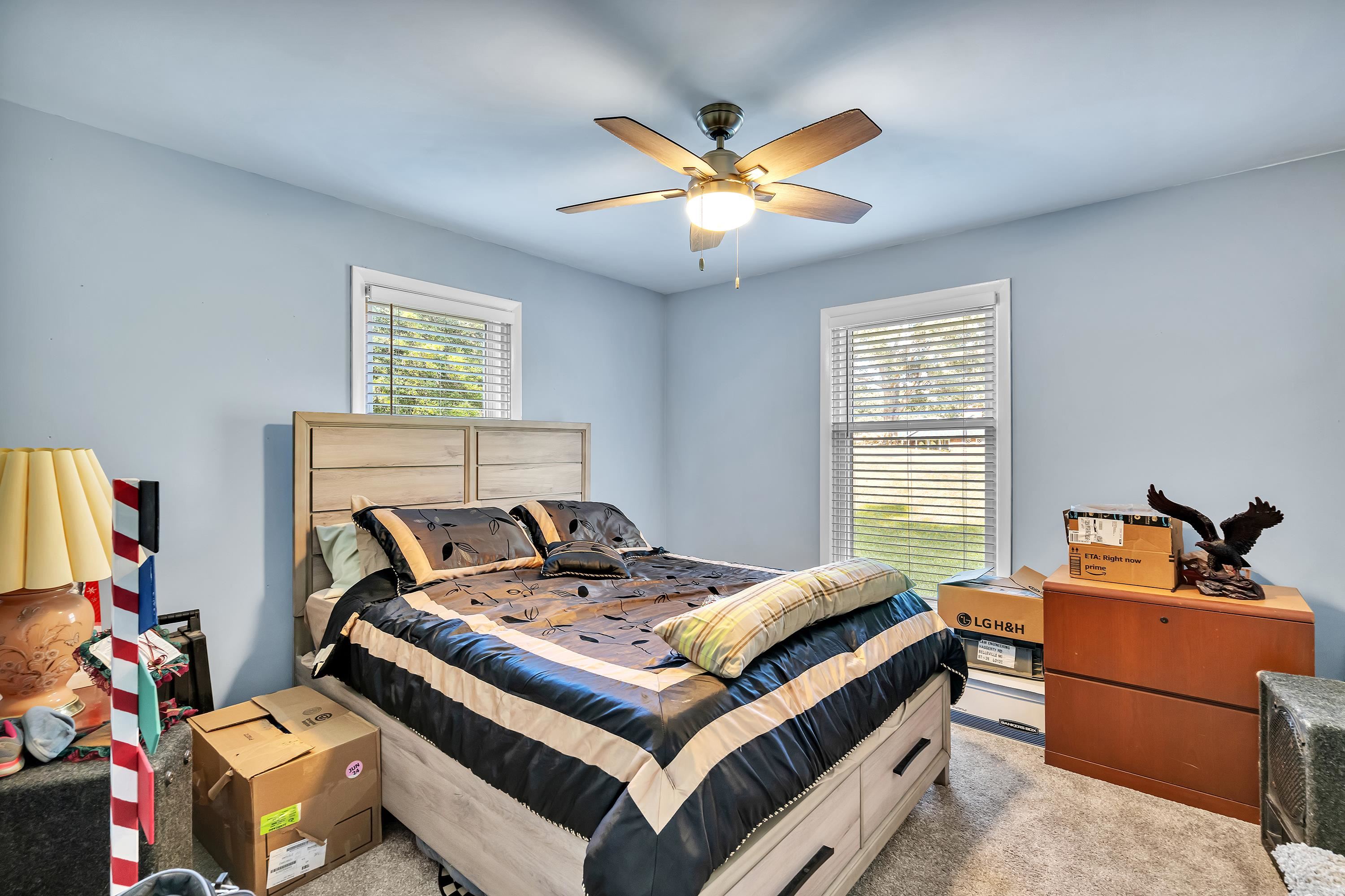1010 Seven Springs Road Spartanburg, SC 29307 - Photo 18 of 44 Gallery Image 18