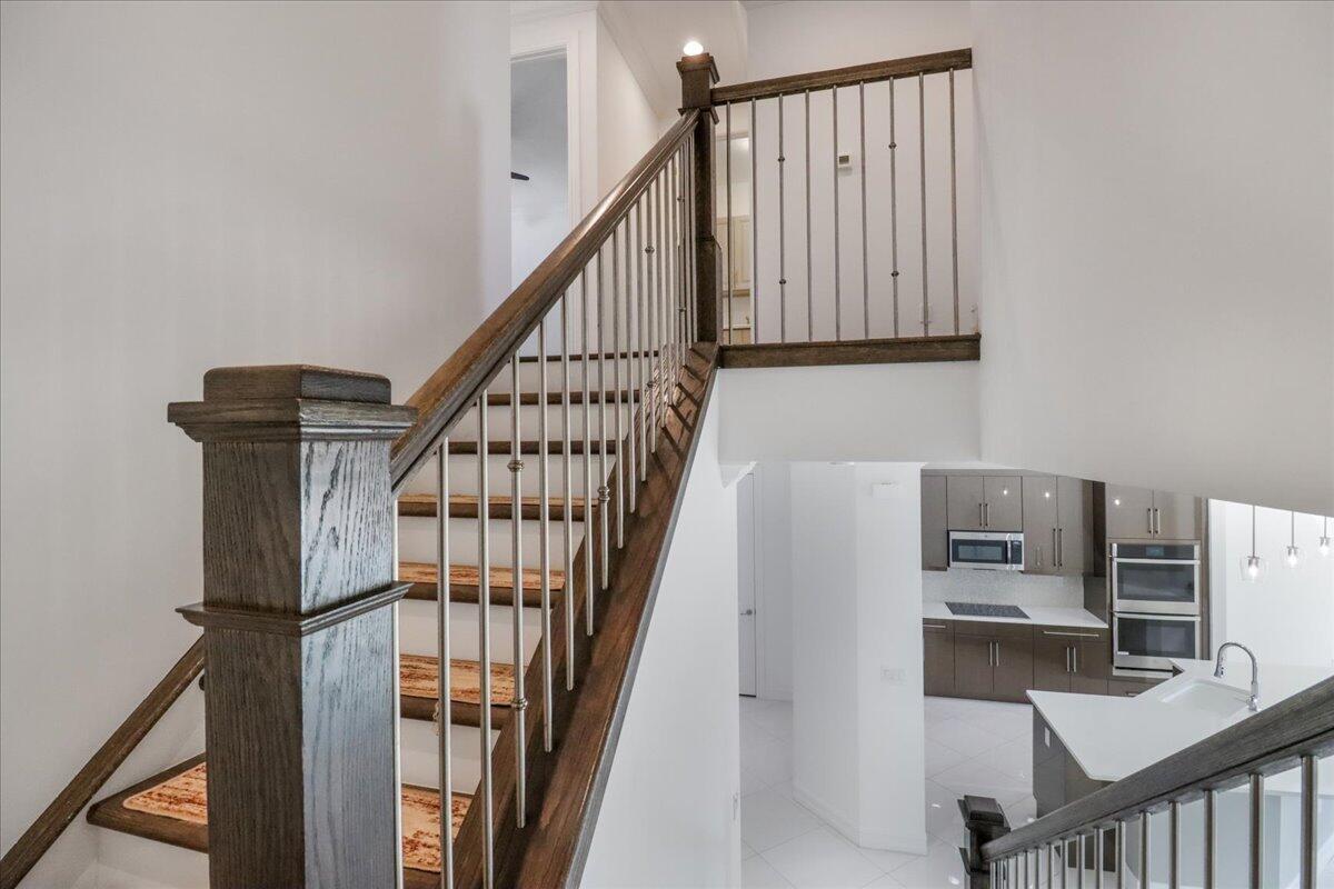 10098 Akenside Drive Boca Raton, FL 33428 - Photo 23 of 41 IMG_4111