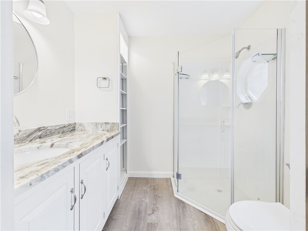 6502 Flat River Road Coventry, RI 02827 - Photo 29 of 34