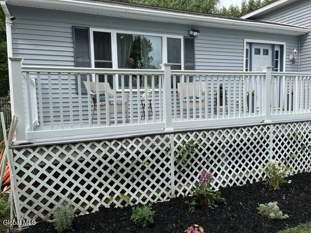 67 Higgins Road North Greenbush, NY 12198 - Photo 60 of 65 IMG_0403