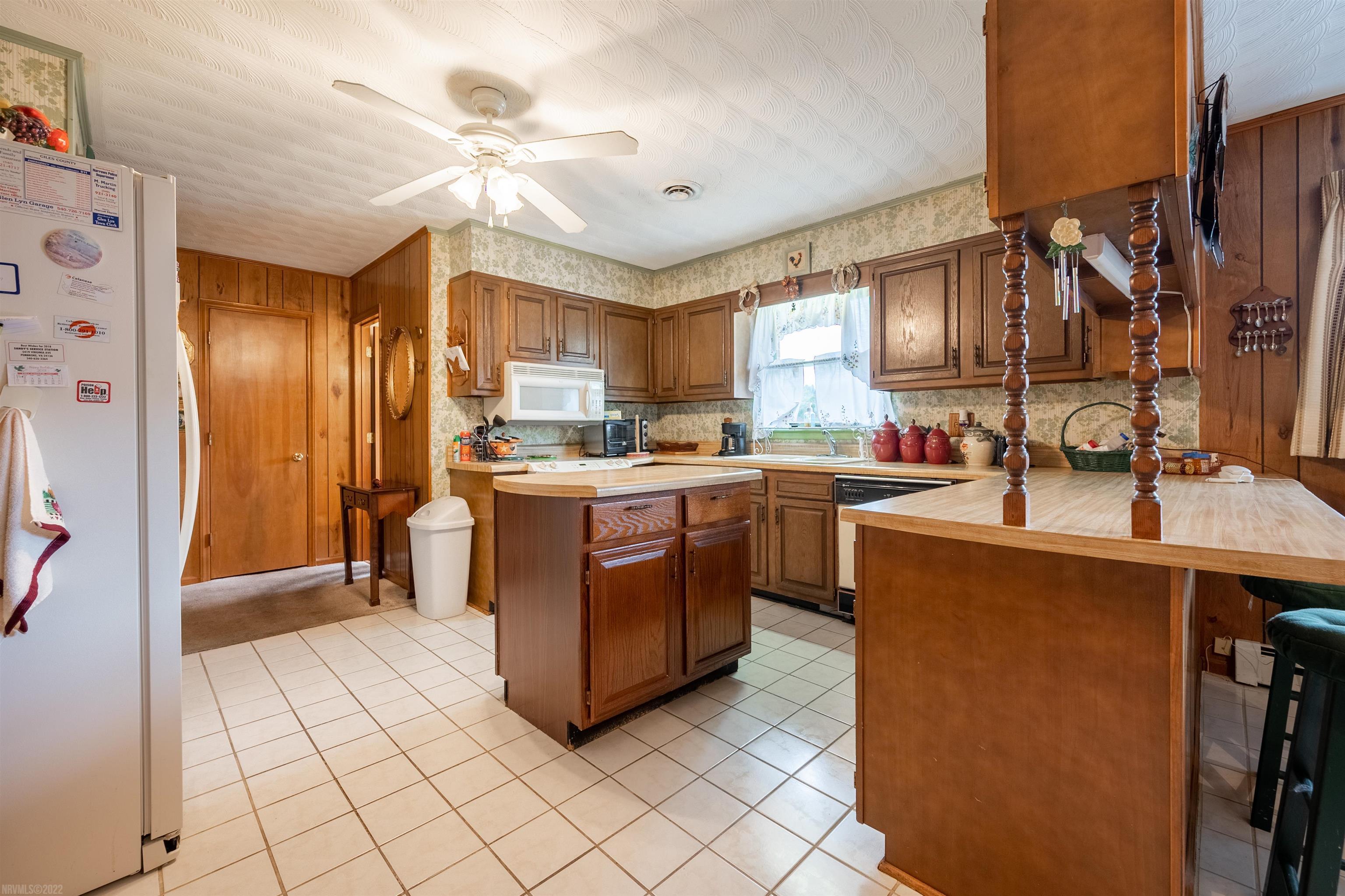 194 Doe Creek Road Pembroke, VA 24136 - Photo 12 of 56 Gallery Image 12