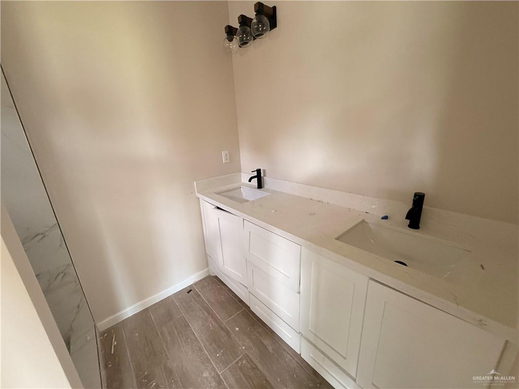 1128 Maple Street Alton, TX 78573 - Photo 12 of 17