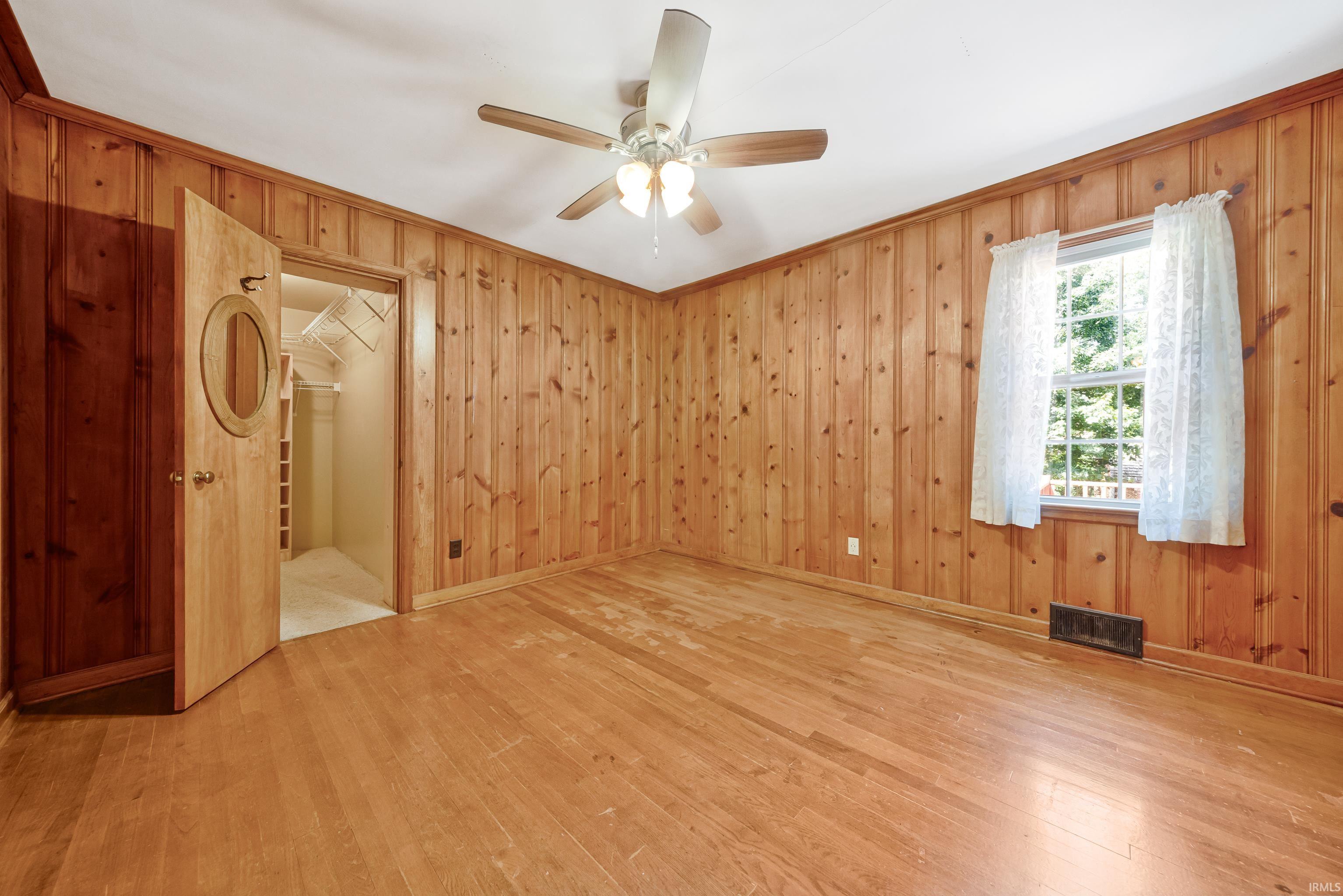 2304 East Lake Road Princeton, IN 47670 - Photo 26 of 31 Gallery Image 26