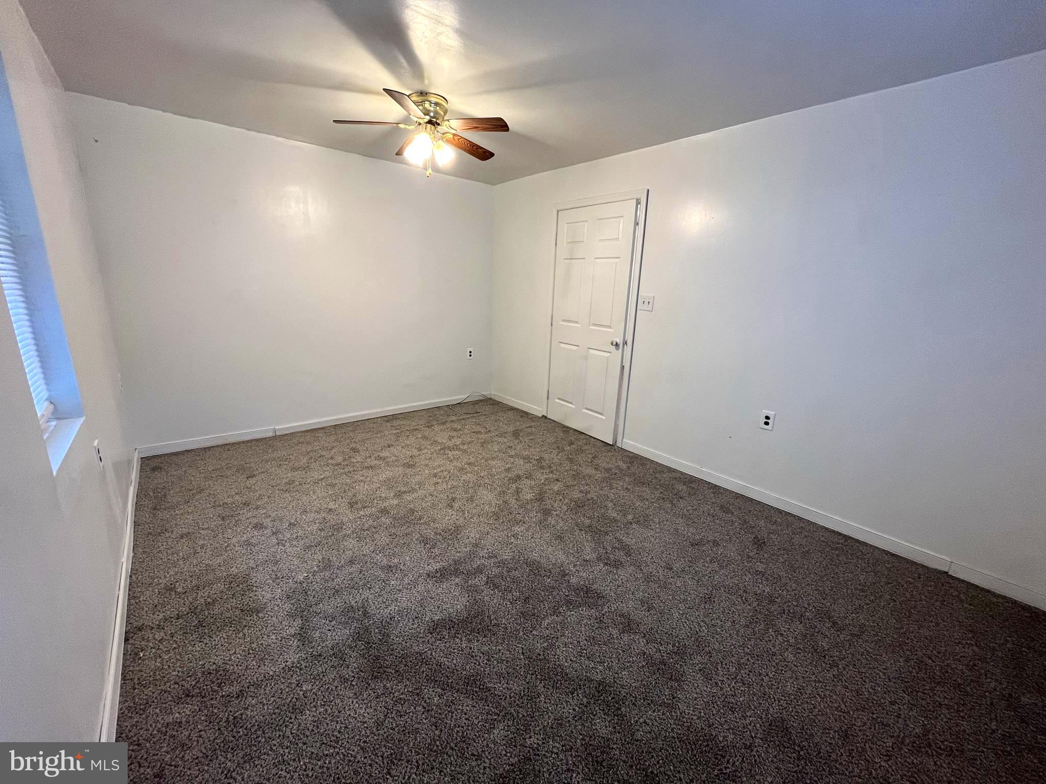 1175 Narrows Road Biglerville, PA 17307 - Photo 11 of 16 Bedroom 1
