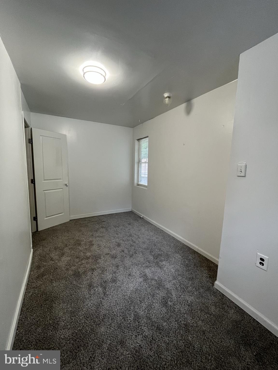 1175 Narrows Road Biglerville, PA 17307 - Photo 12 of 16 Bedroom 2