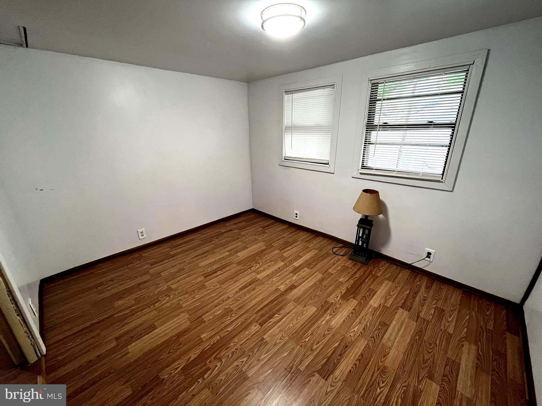 1175 Narrows Road Biglerville, PA 17307 - Photo 13 of 16 Bedroom 3