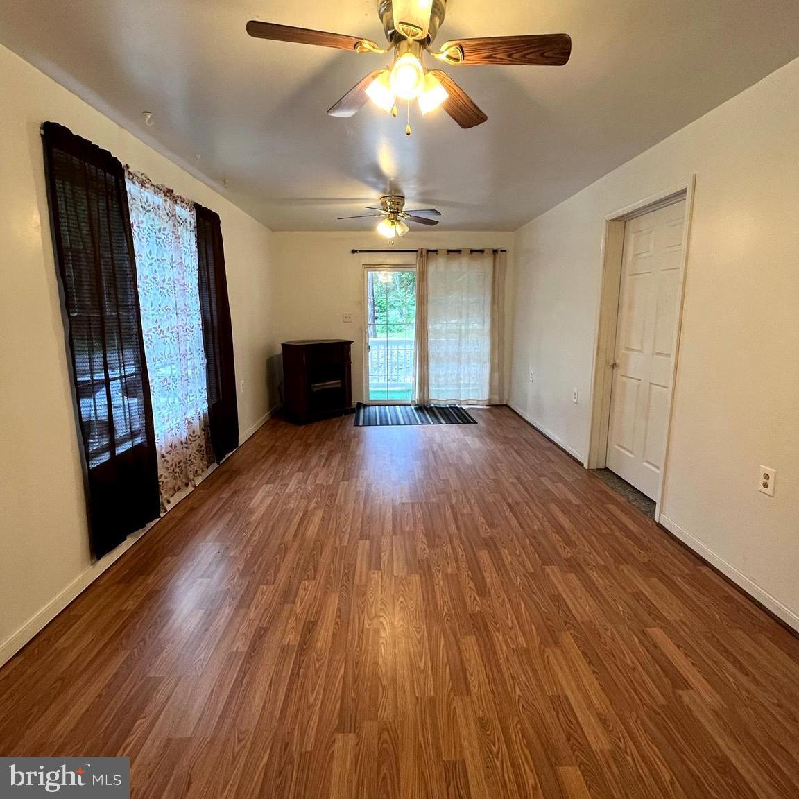 1175 Narrows Road Biglerville, PA 17307 - Photo 5 of 16