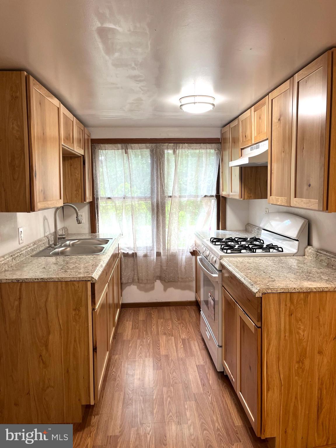 1175 Narrows Road Biglerville, PA 17307 - Photo 6 of 16 Kitchen